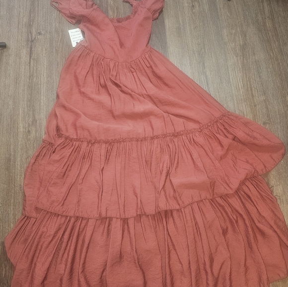 !!!!SOLD!!! - Picture 9 of 15